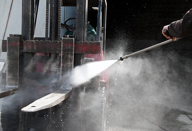 Best Power Washing Near Me  in Harvey, LA