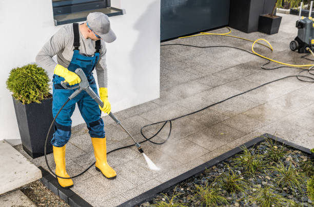  Harvey, LA Pressure Washing Pros