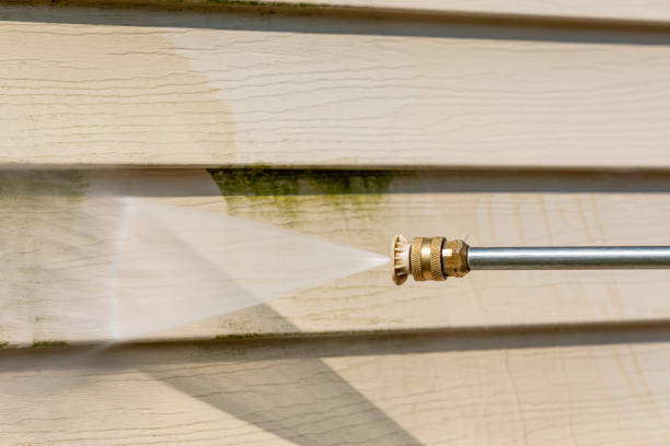 Best Power Washing Near Me  in Harvey, LA